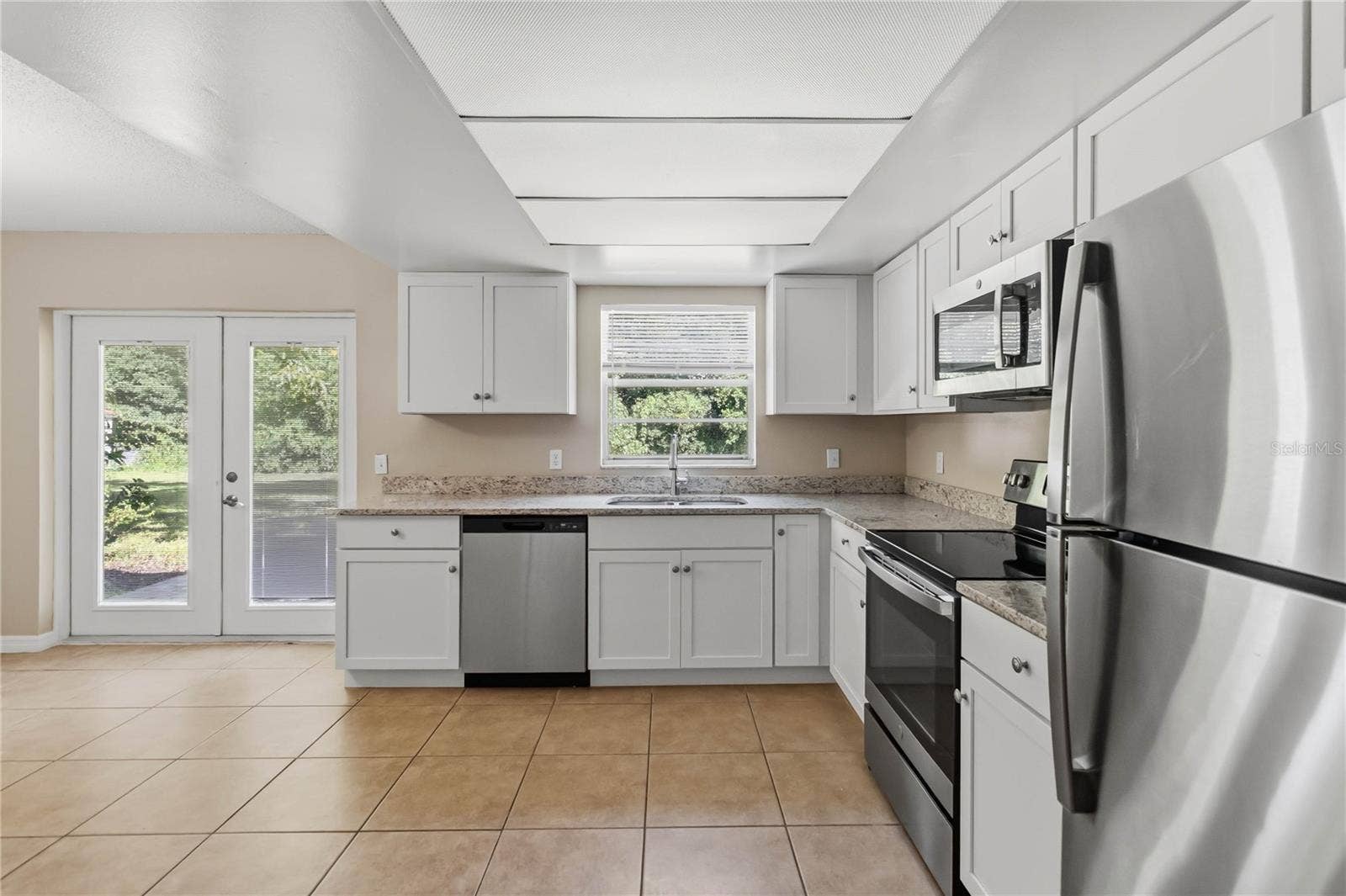 113 LIDO ROAD, Winter Springs, FL 32708
