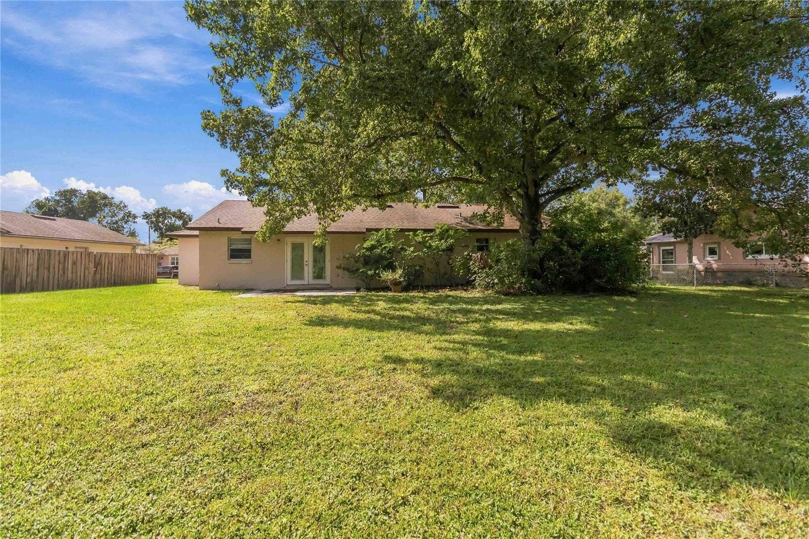 113 LIDO ROAD, Winter Springs, FL 32708