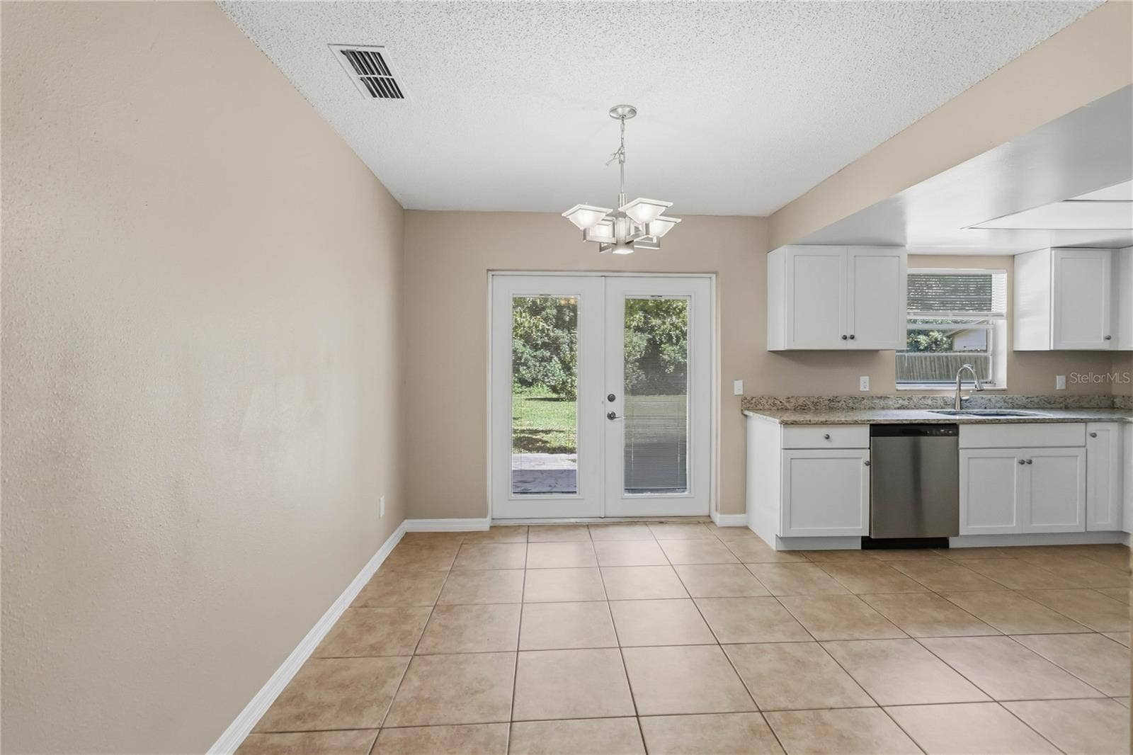 113 LIDO ROAD, Winter Springs, FL 32708