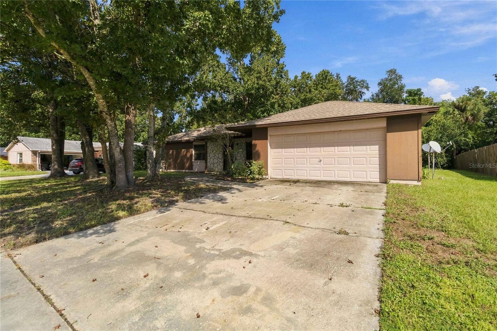 113 LIDO ROAD, Winter Springs, FL 32708