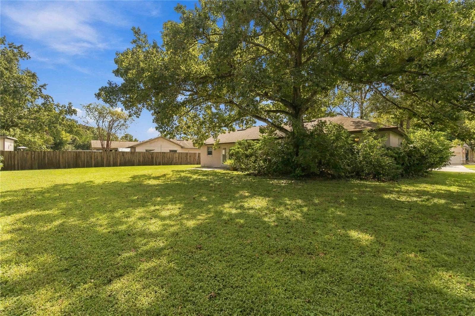 113 LIDO ROAD, Winter Springs, FL 32708