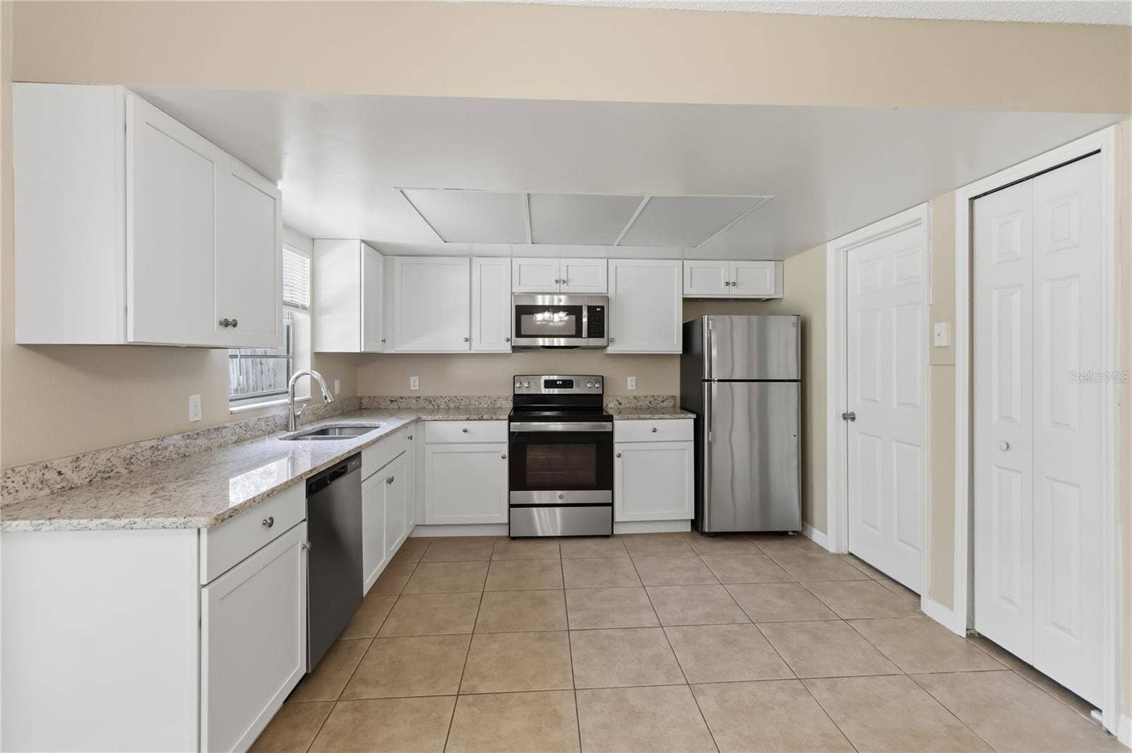 113 LIDO ROAD, Winter Springs, FL 32708
