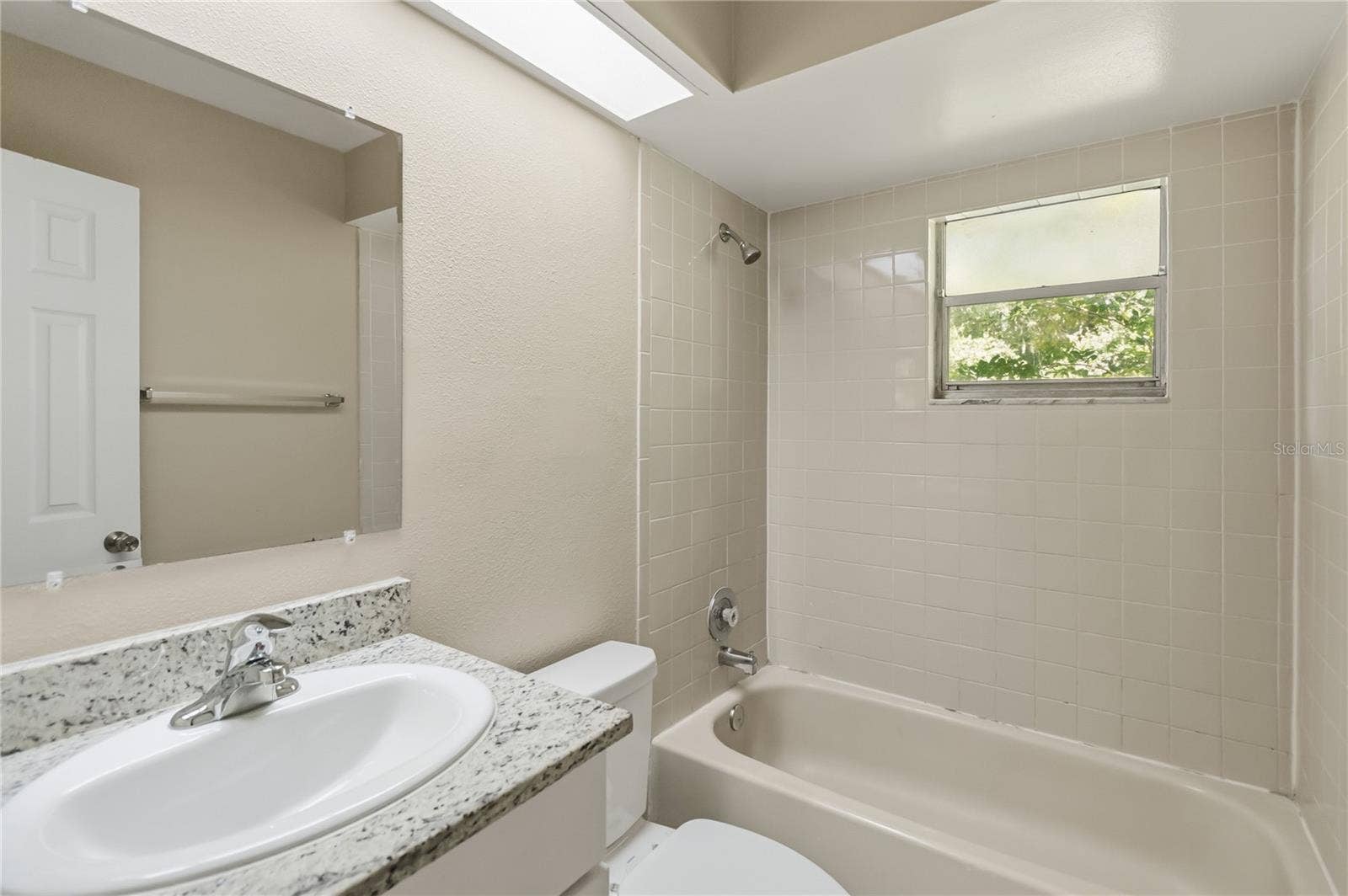 113 LIDO ROAD, Winter Springs, FL 32708