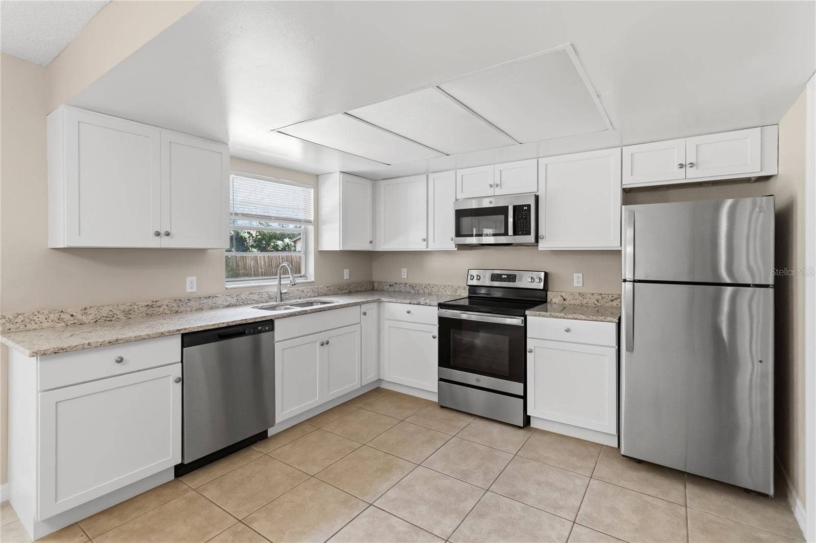 113 LIDO ROAD, Winter Springs, FL 32708
