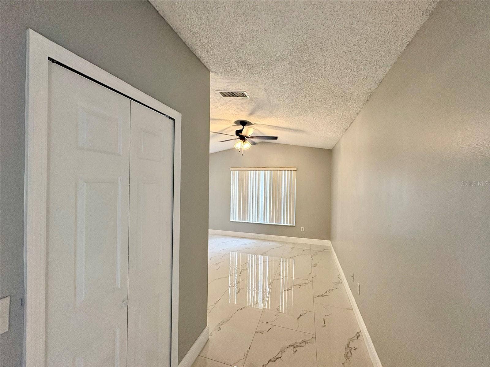 514 SHORT PINE CIRCLE, Orlando, FL 32807