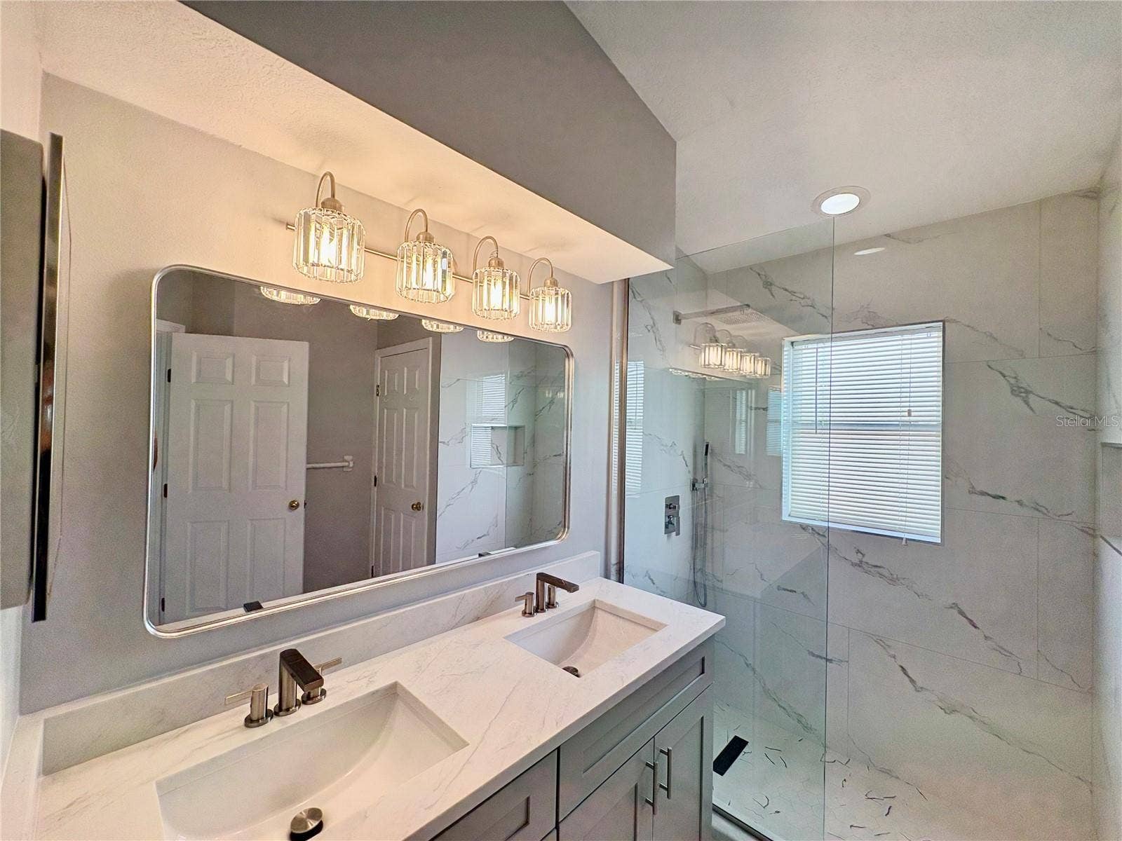514 SHORT PINE CIRCLE, Orlando, FL 32807