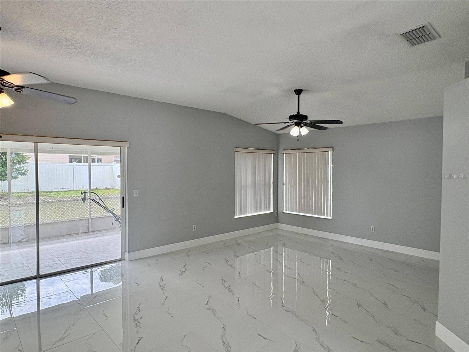 514 SHORT PINE CIRCLE, Orlando, FL 32807