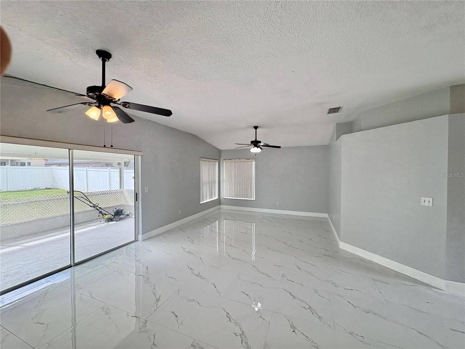 514 SHORT PINE CIRCLE, Orlando, FL 32807