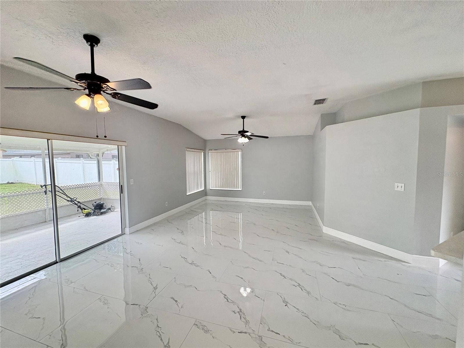 514 SHORT PINE CIRCLE, Orlando, FL 32807