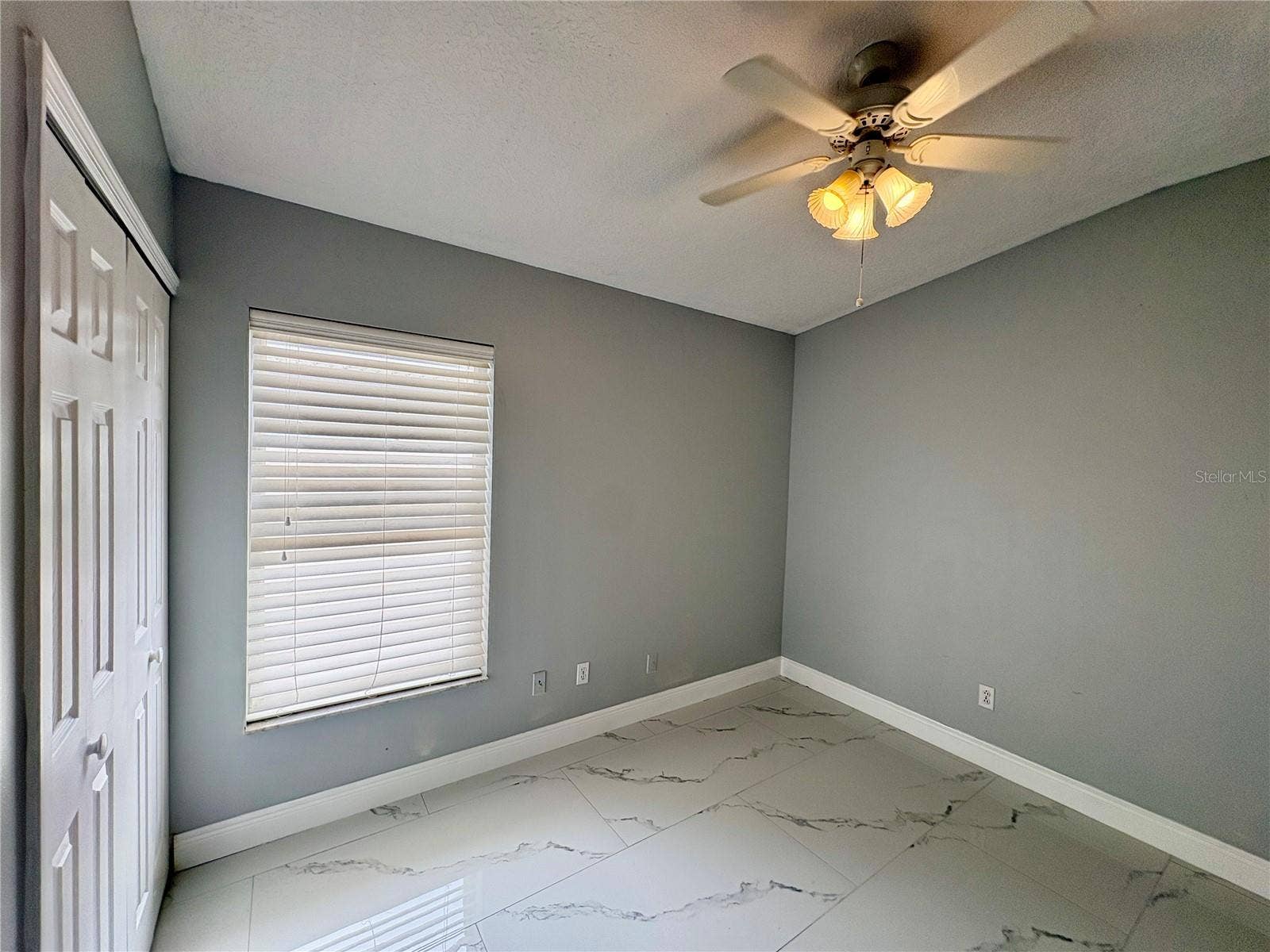 514 SHORT PINE CIRCLE, Orlando, FL 32807
