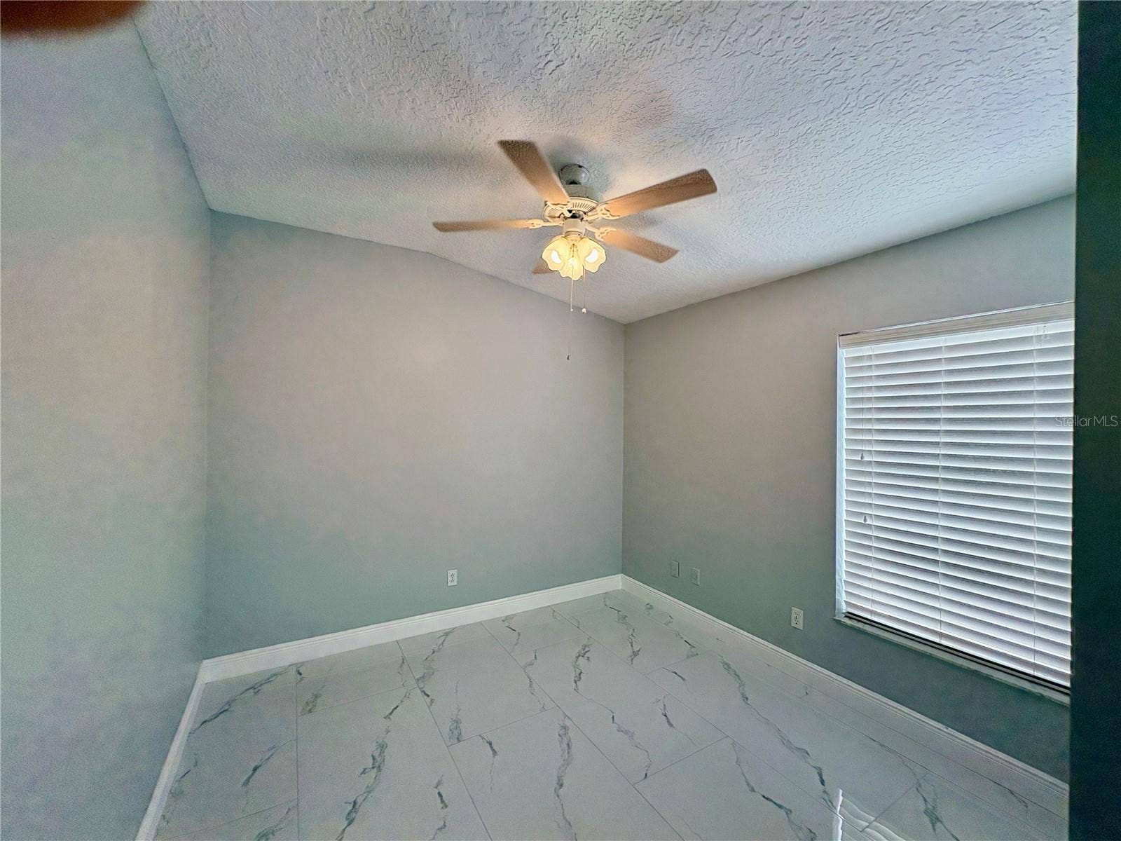 514 SHORT PINE CIRCLE, Orlando, FL 32807