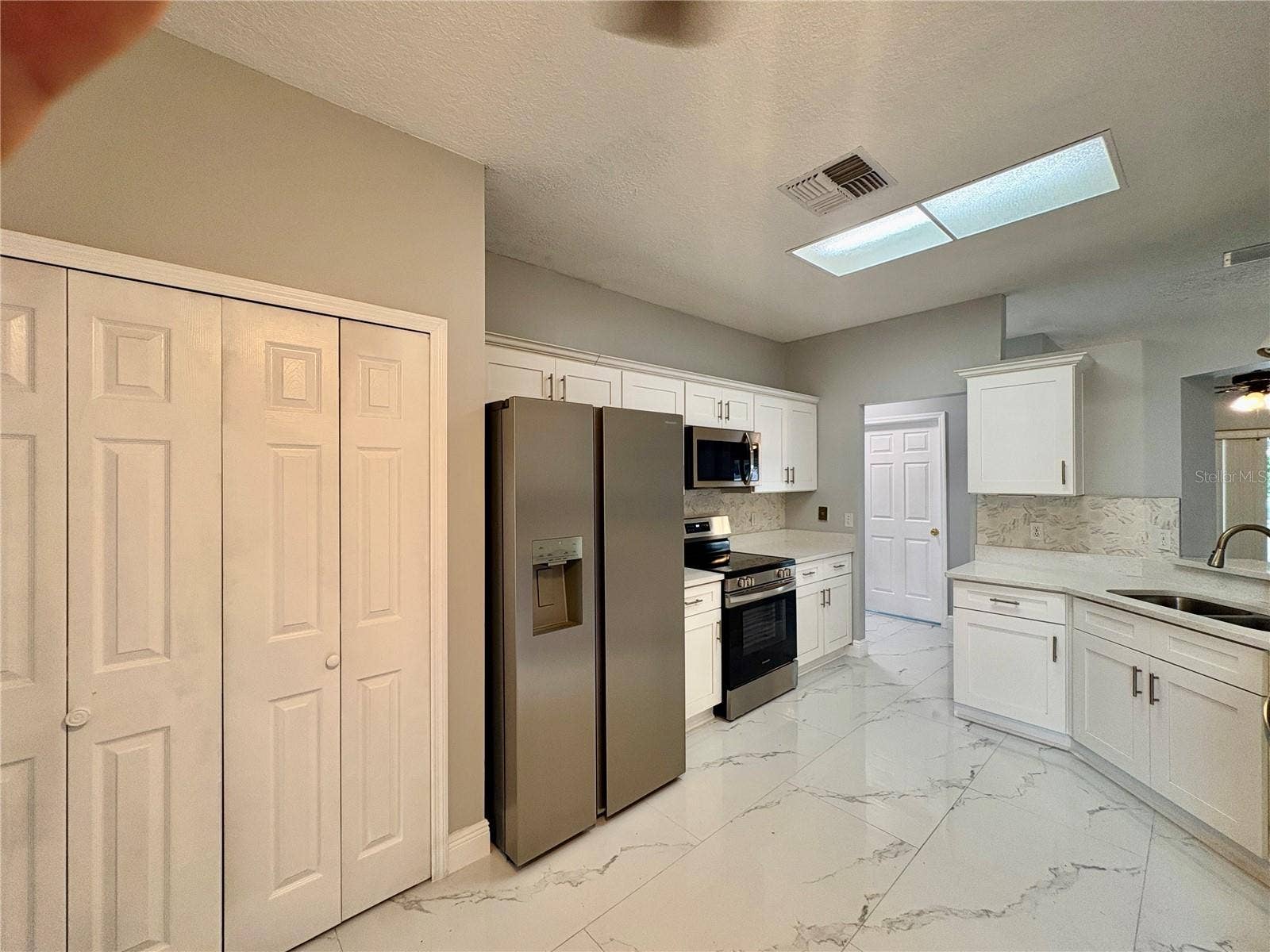 514 SHORT PINE CIRCLE, Orlando, FL 32807