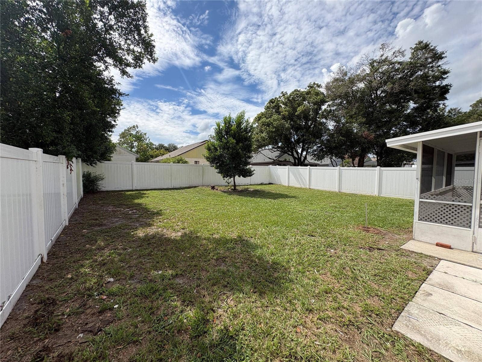514 SHORT PINE CIRCLE, Orlando, FL 32807