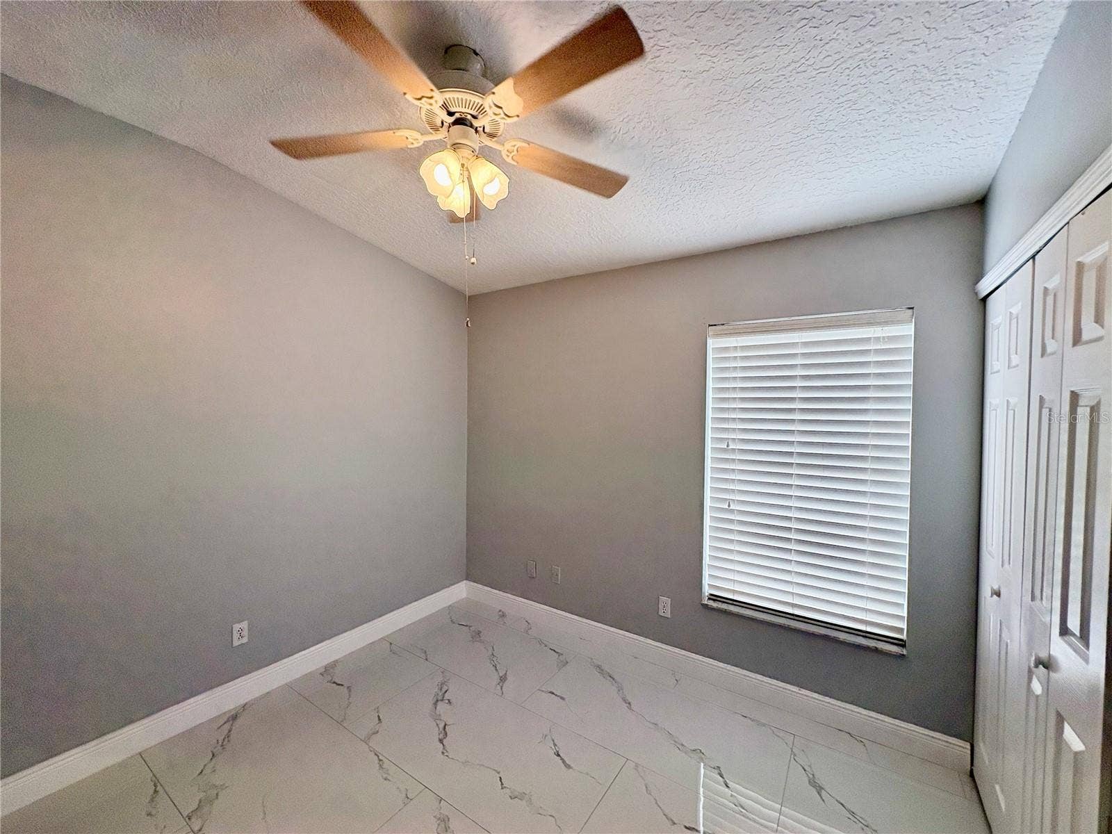 514 SHORT PINE CIRCLE, Orlando, FL 32807