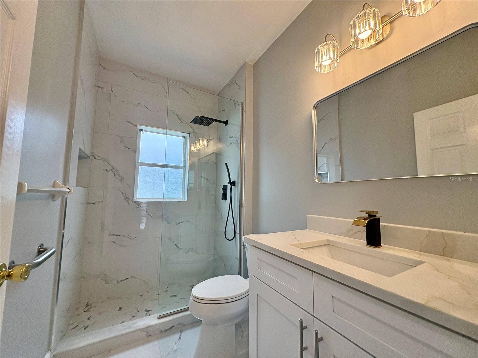 514 SHORT PINE CIRCLE, Orlando, FL 32807
