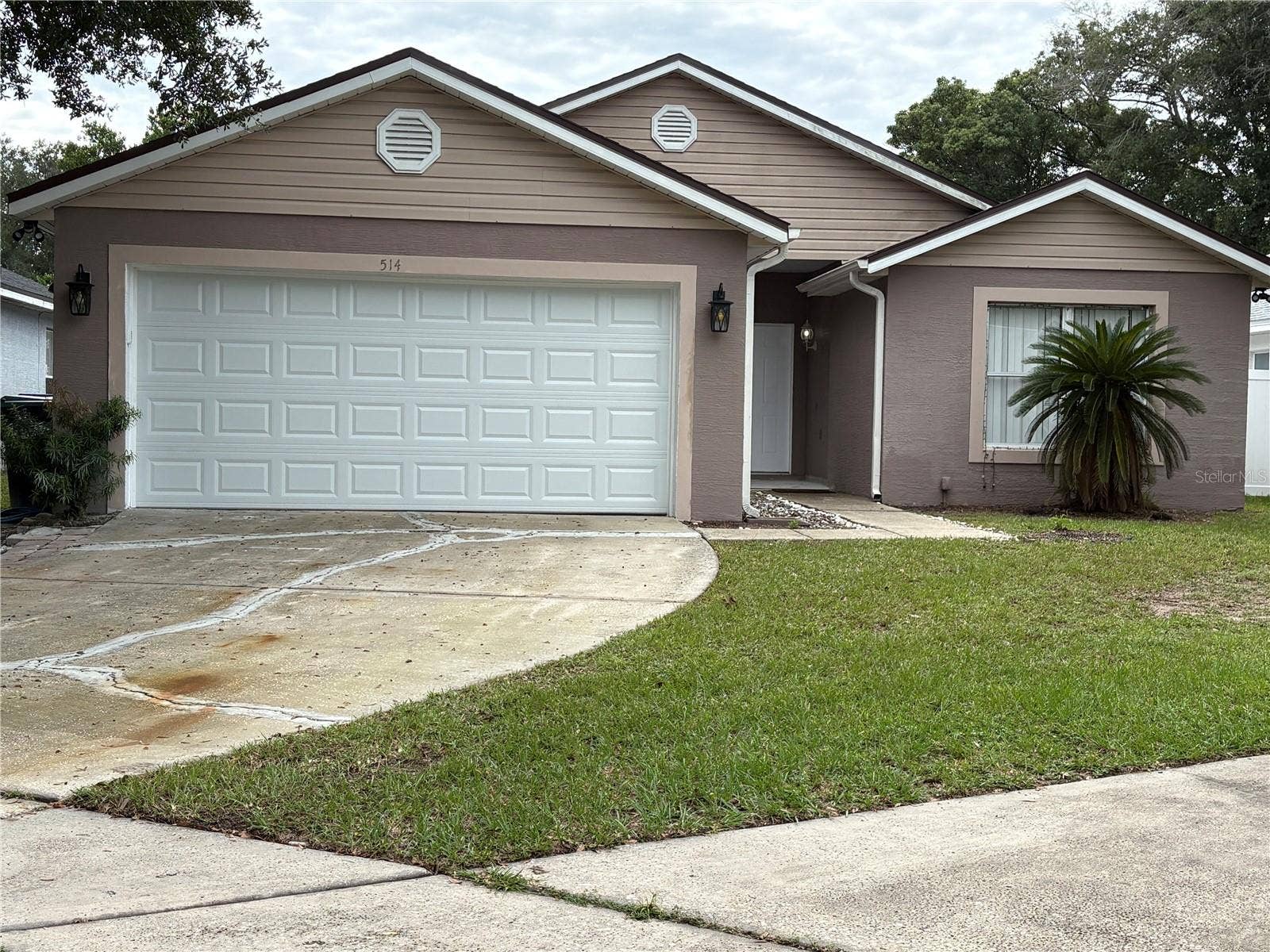 514 SHORT PINE CIRCLE, Orlando, FL 32807