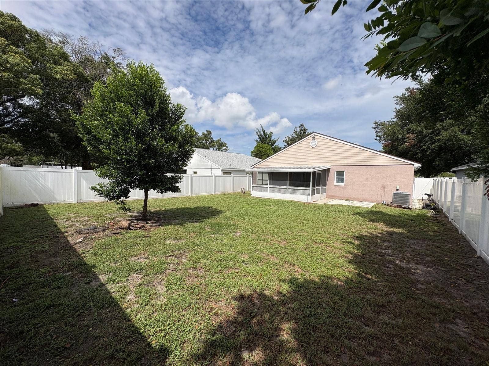 514 SHORT PINE CIRCLE, Orlando, FL 32807
