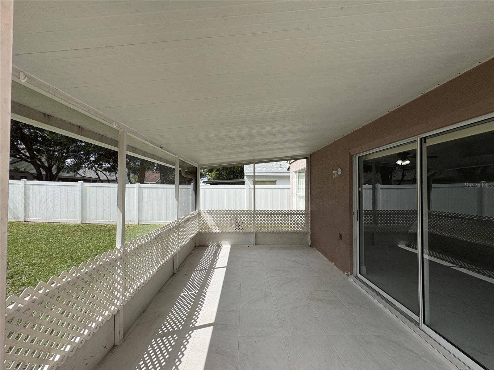 514 SHORT PINE CIRCLE, Orlando, FL 32807