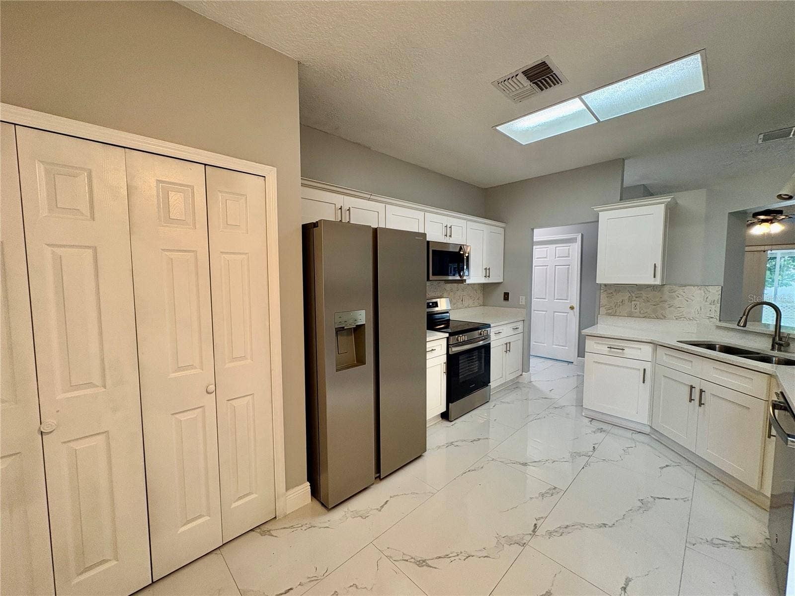 514 SHORT PINE CIRCLE, Orlando, FL 32807