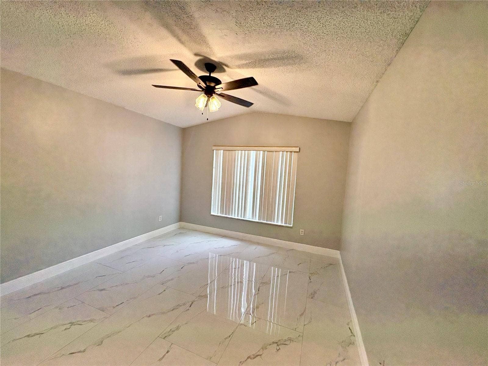 514 SHORT PINE CIRCLE, Orlando, FL 32807