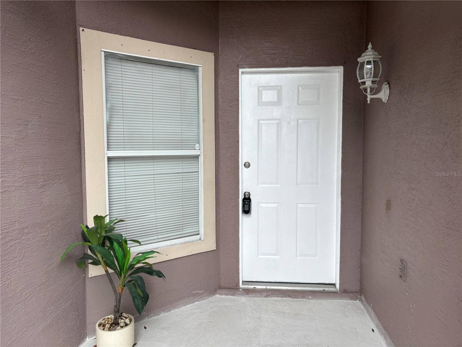 514 SHORT PINE CIRCLE, Orlando, FL 32807