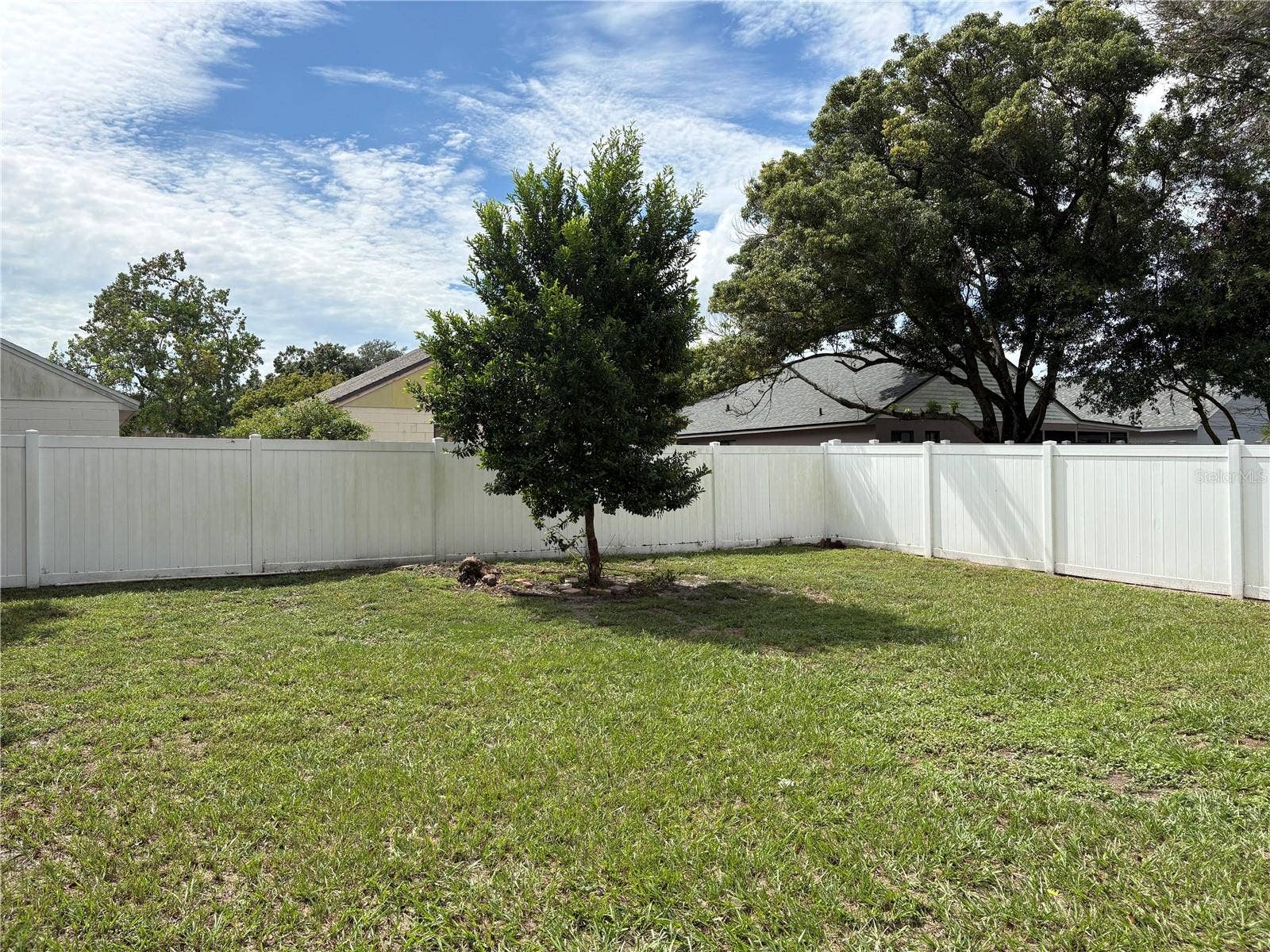 514 SHORT PINE CIRCLE, Orlando, FL 32807