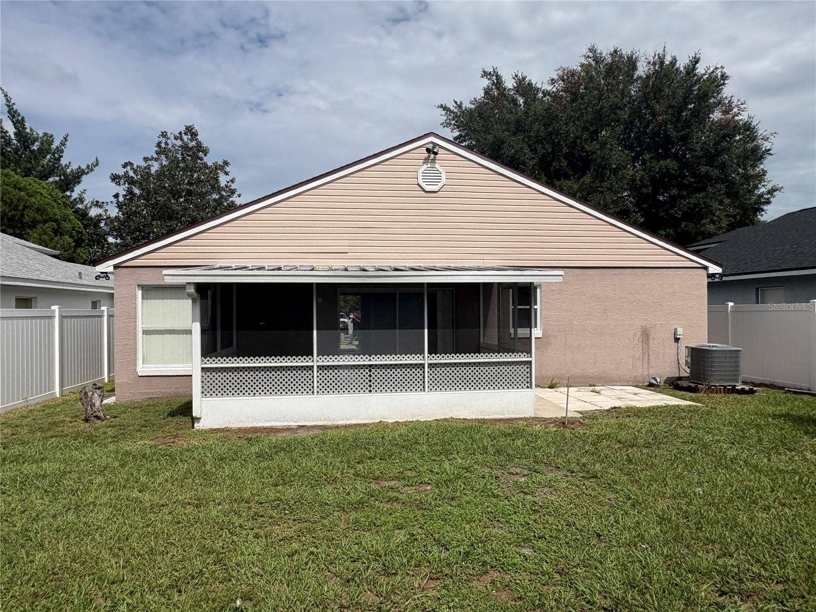 514 SHORT PINE CIRCLE, Orlando, FL 32807