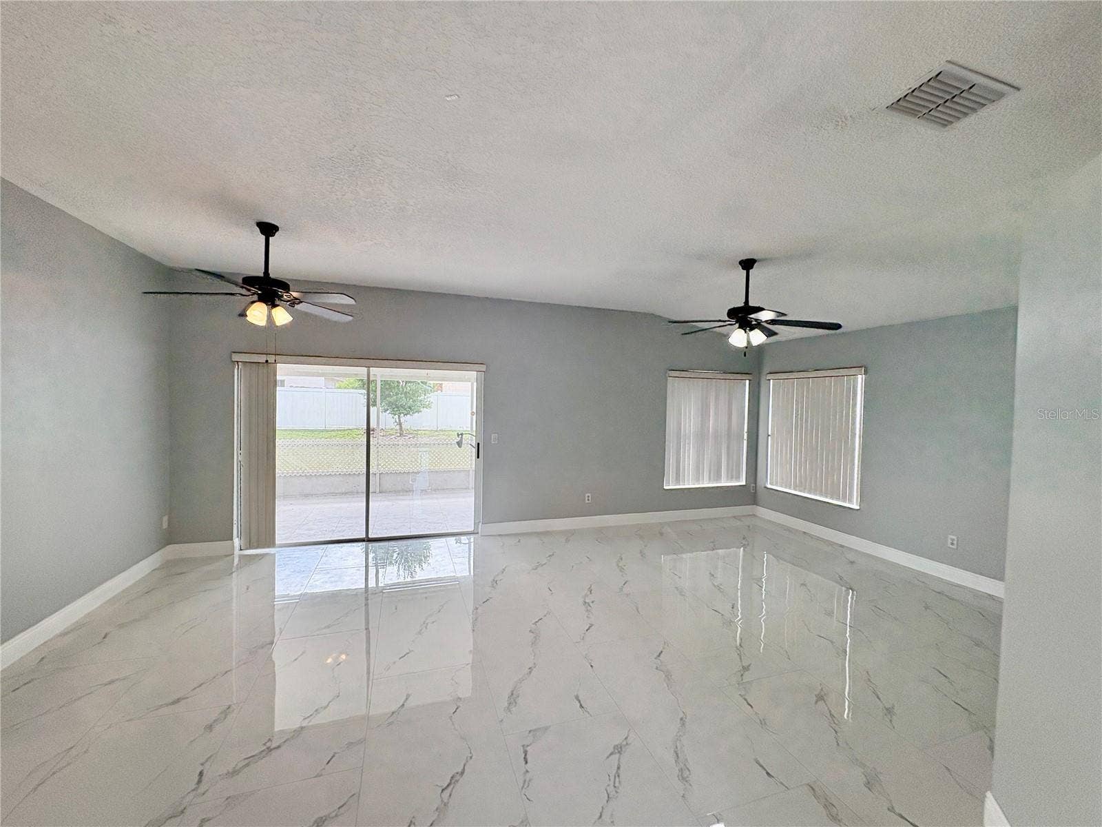 514 SHORT PINE CIRCLE, Orlando, FL 32807