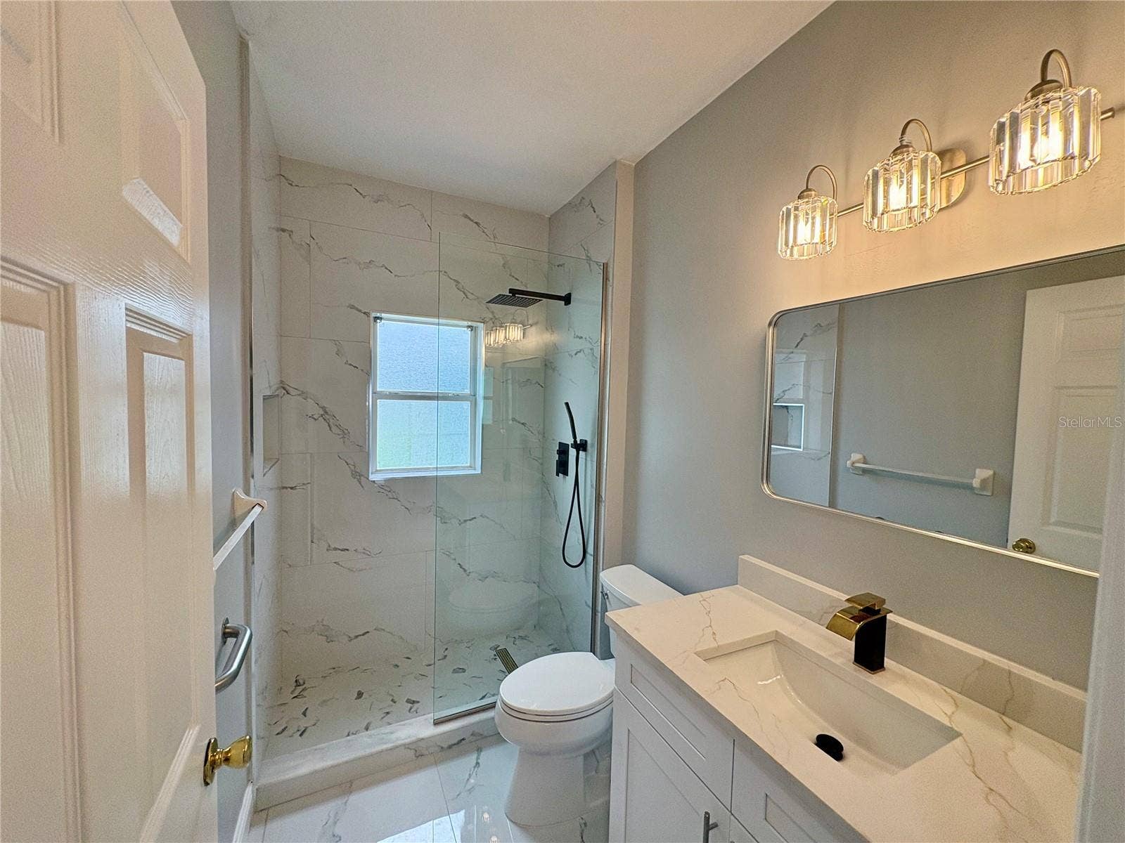 514 SHORT PINE CIRCLE, Orlando, FL 32807