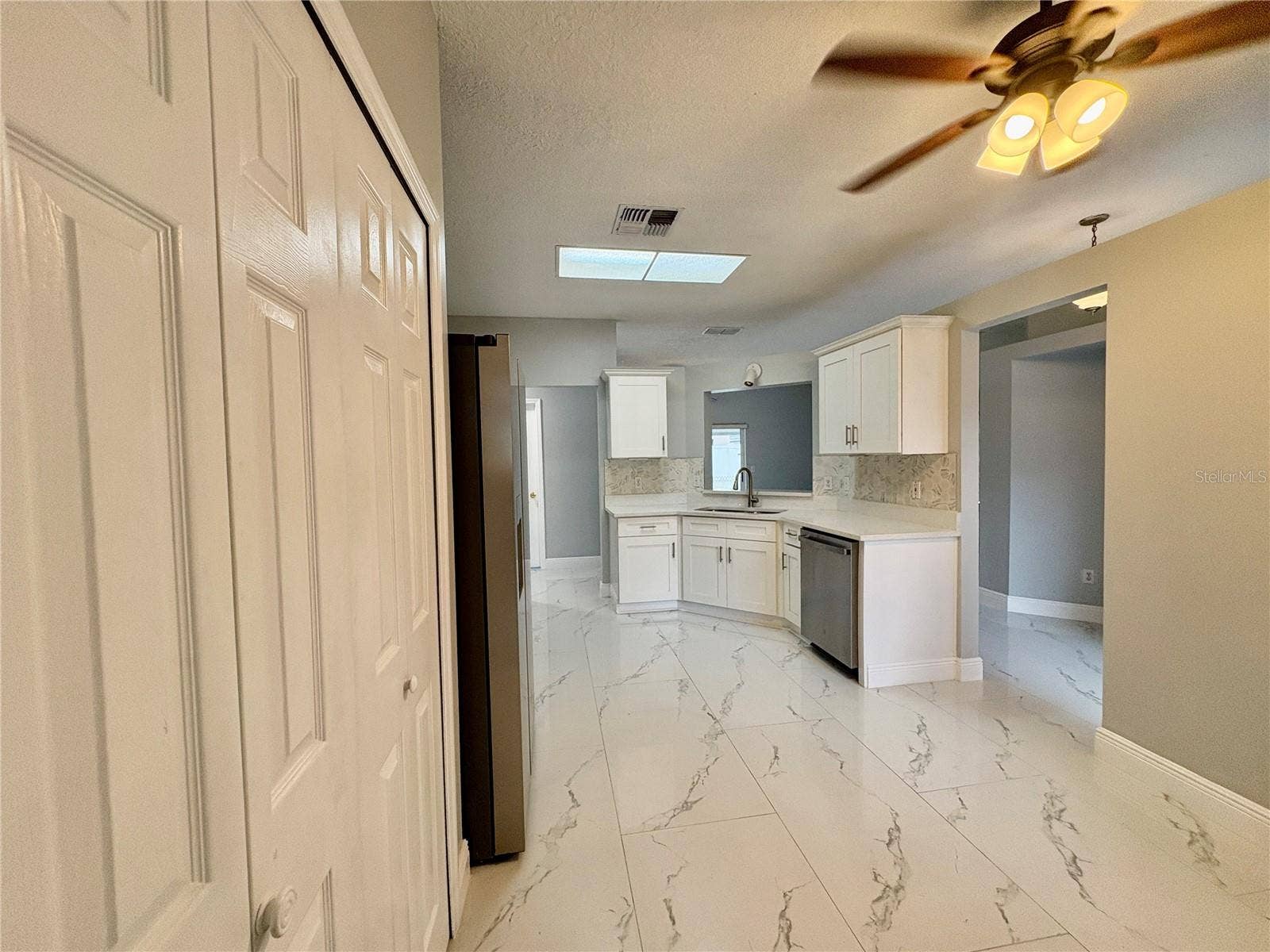 514 SHORT PINE CIRCLE, Orlando, FL 32807