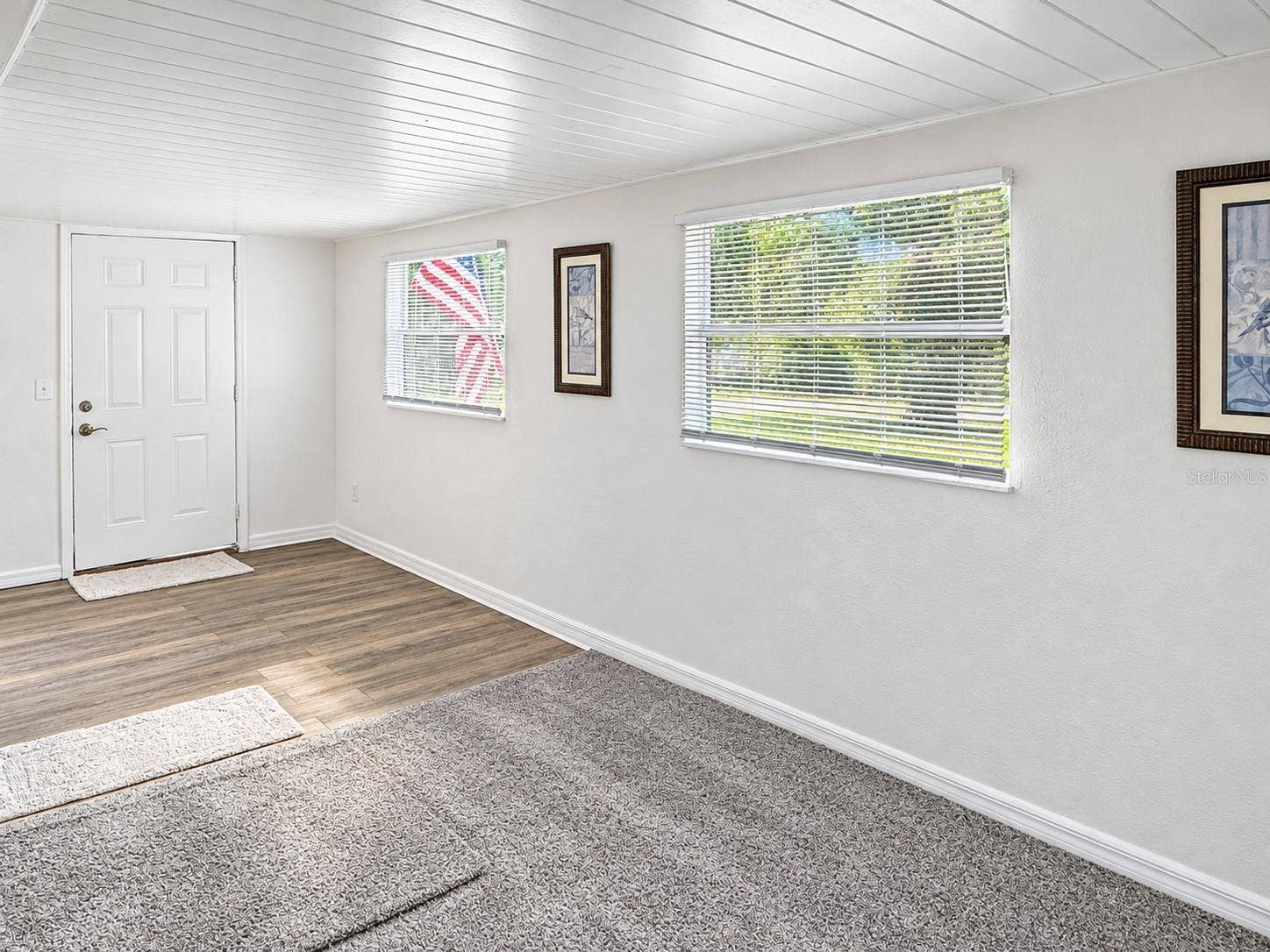1305 S ELLIOTT STREET, Sanford, FL 32771 1305 S ELLIOTT STREET, Sanford, FL 32771