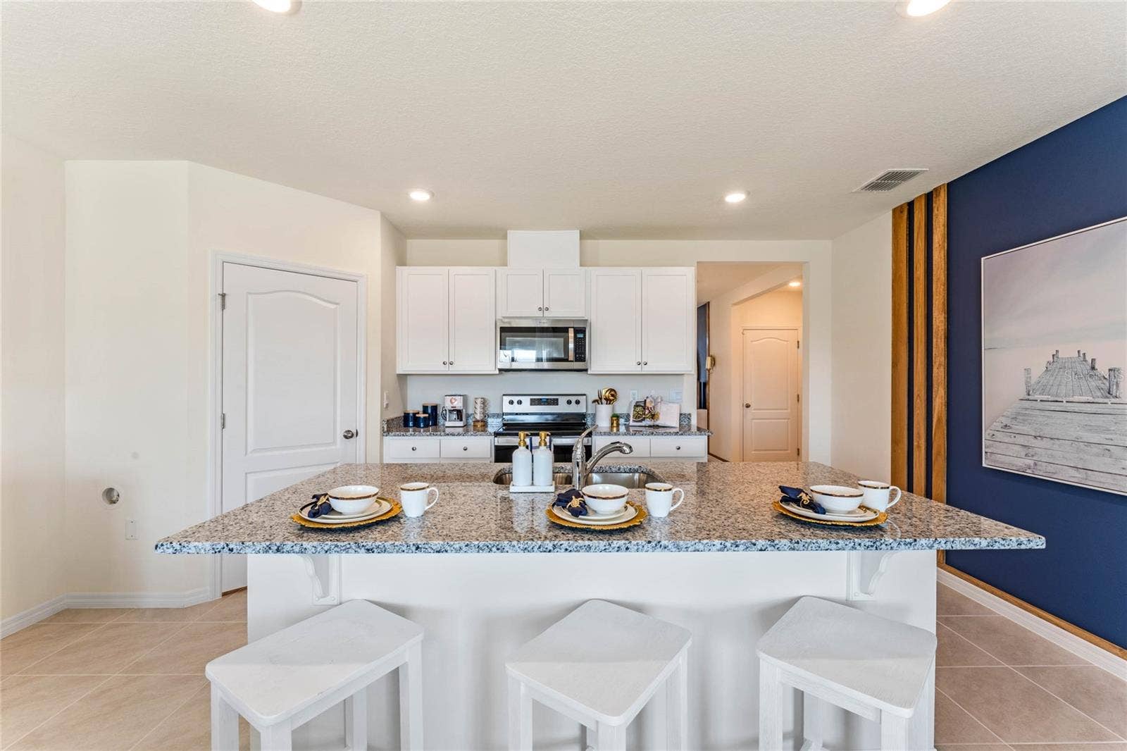 3962 LIMEKLIN FALLS LOOP, Davenport, FL 33837