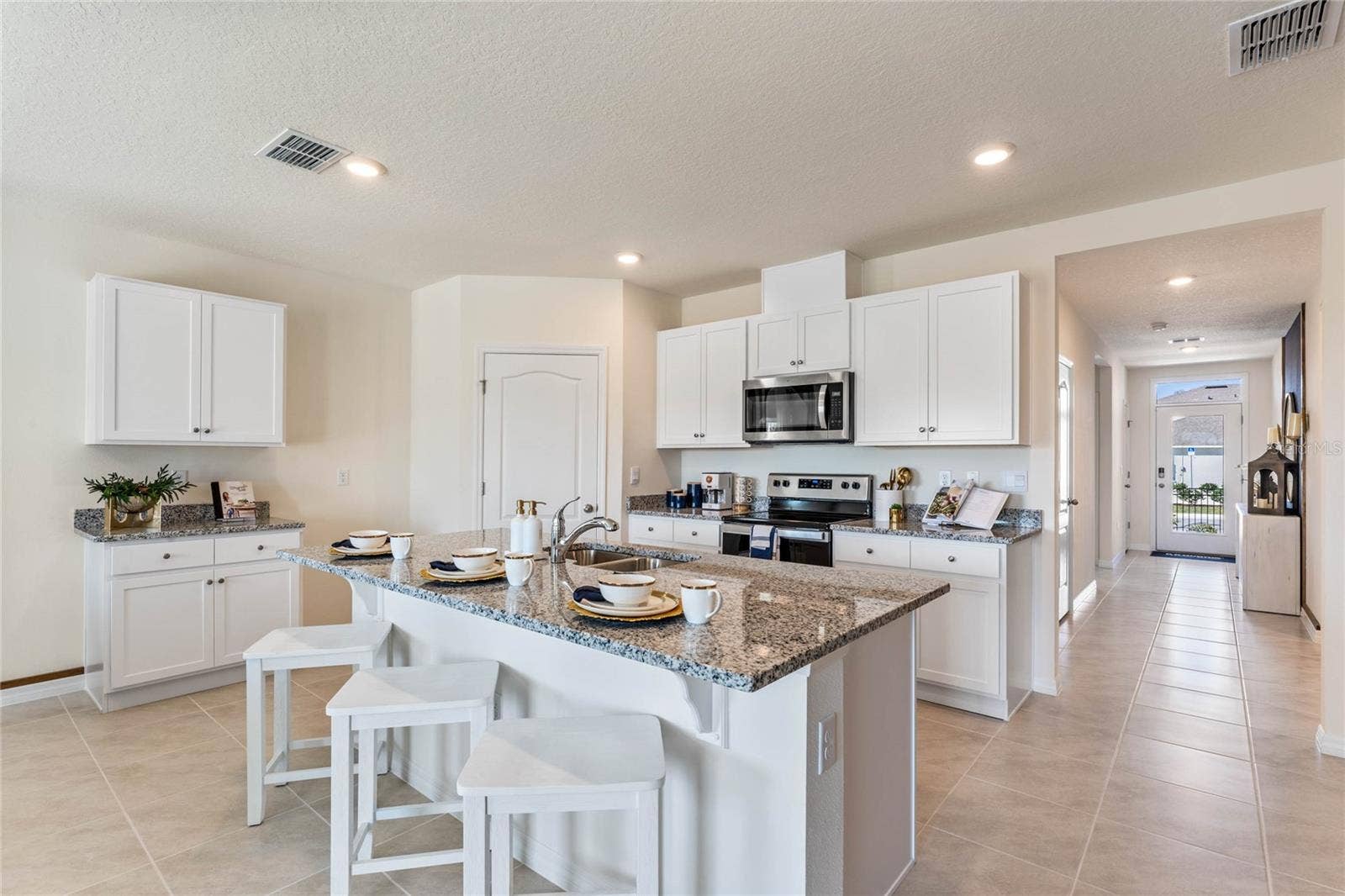 3962 LIMEKLIN FALLS LOOP, Davenport, FL 33837