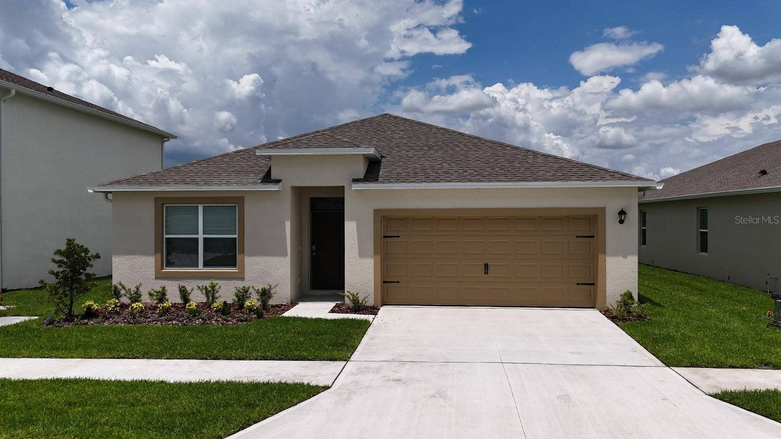 3962 LIMEKLIN FALLS LOOP, Davenport, FL 33837