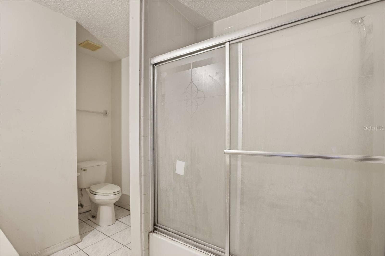 12547 WESTHOPE DRIVE, Orlando, FL 32837