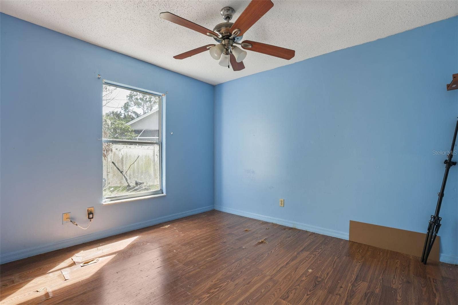 12547 WESTHOPE DRIVE, Orlando, FL 32837