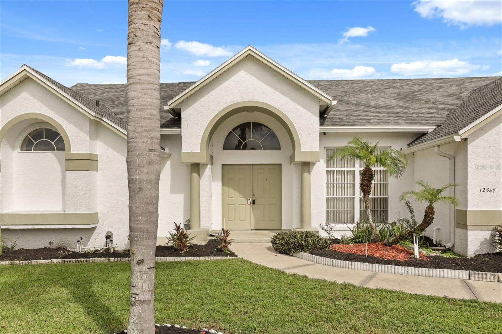 12547 WESTHOPE DRIVE, Orlando, FL 32837
