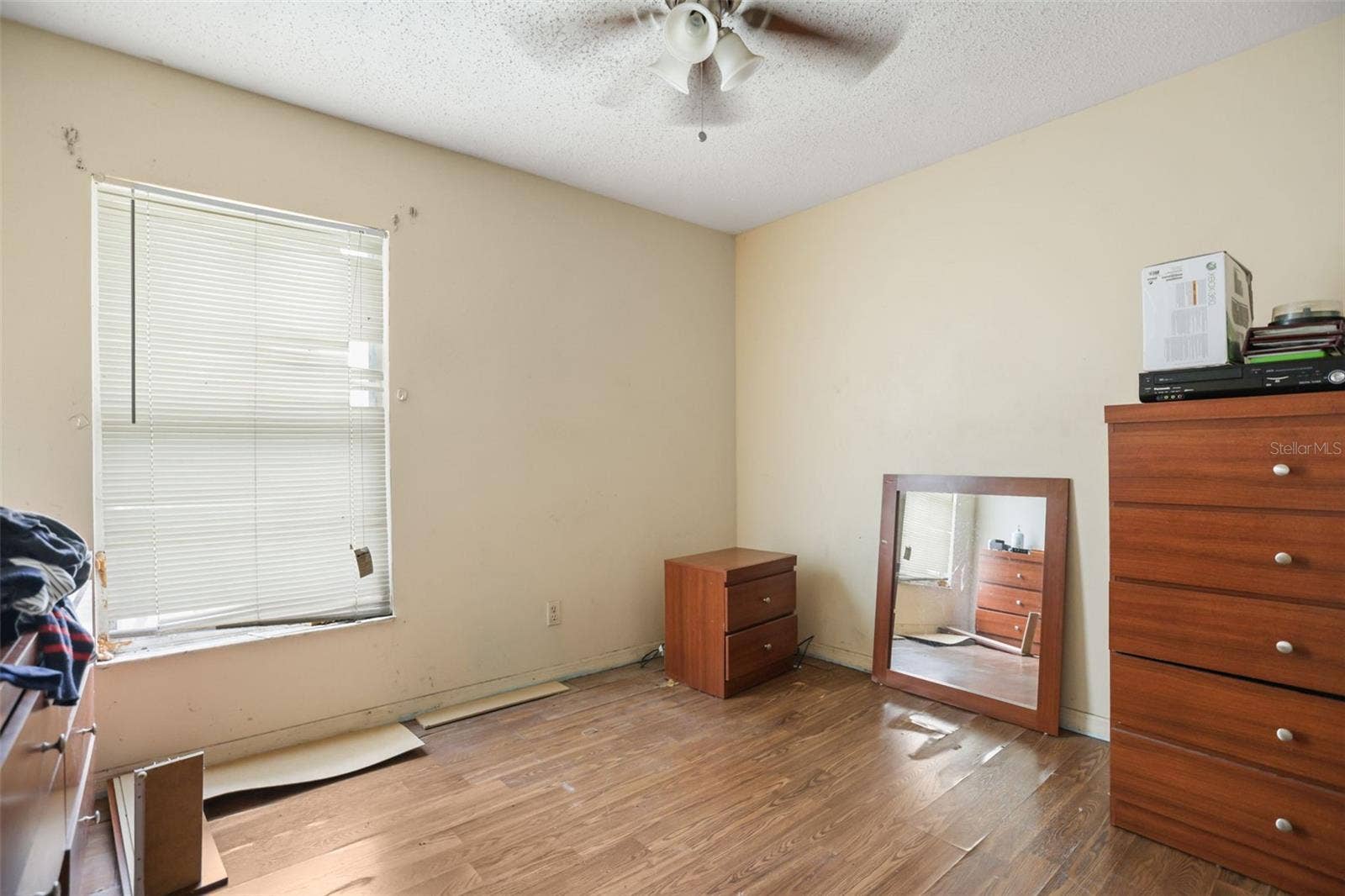 12547 WESTHOPE DRIVE, Orlando, FL 32837