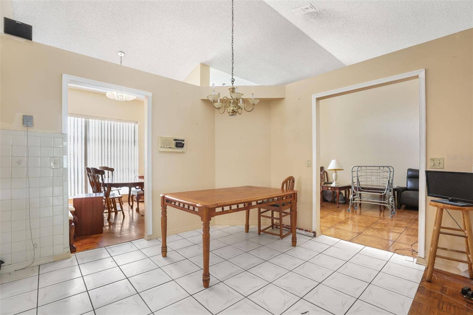 12547 WESTHOPE DRIVE, Orlando, FL 32837