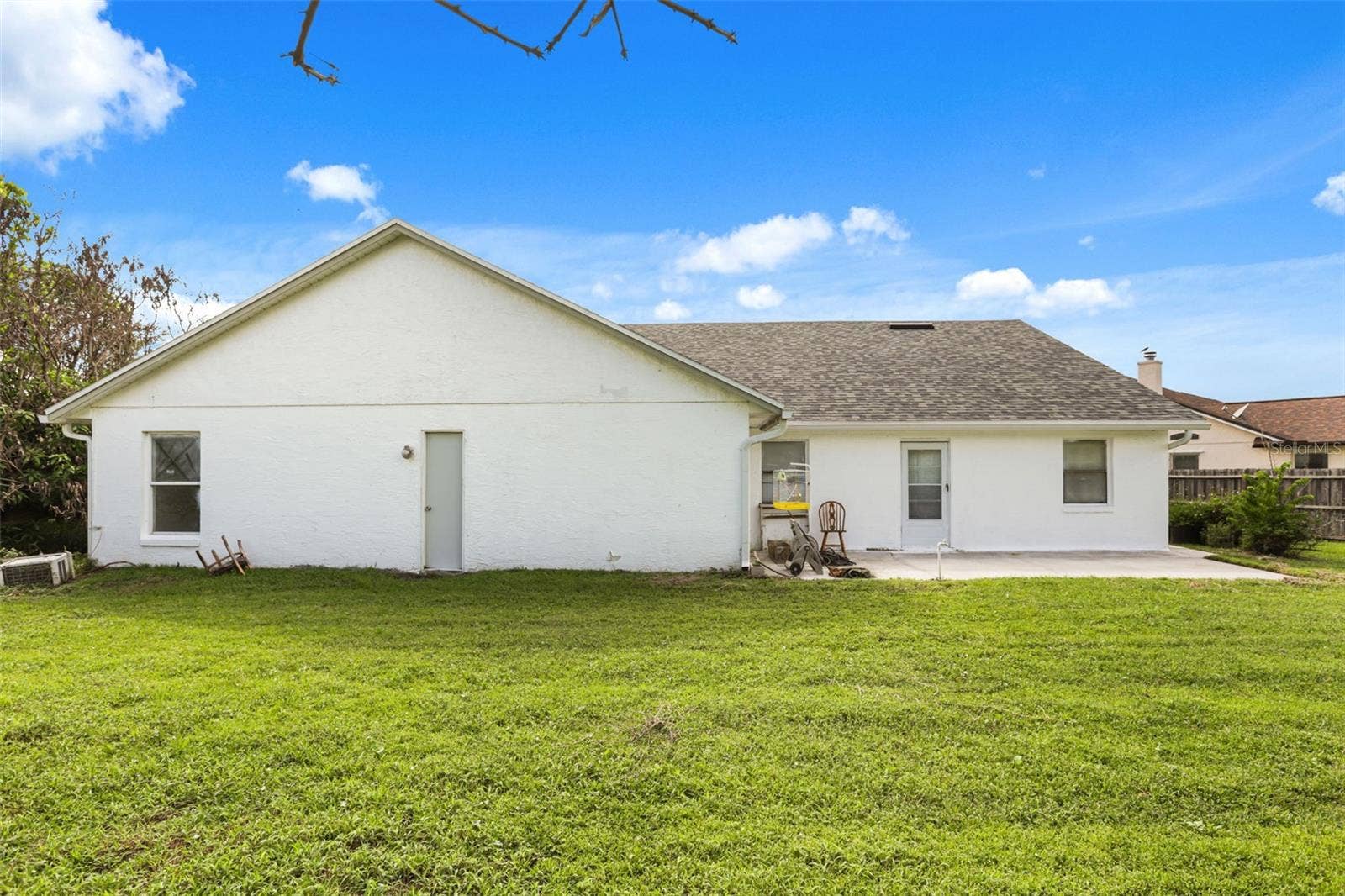 12547 WESTHOPE DRIVE, Orlando, FL 32837