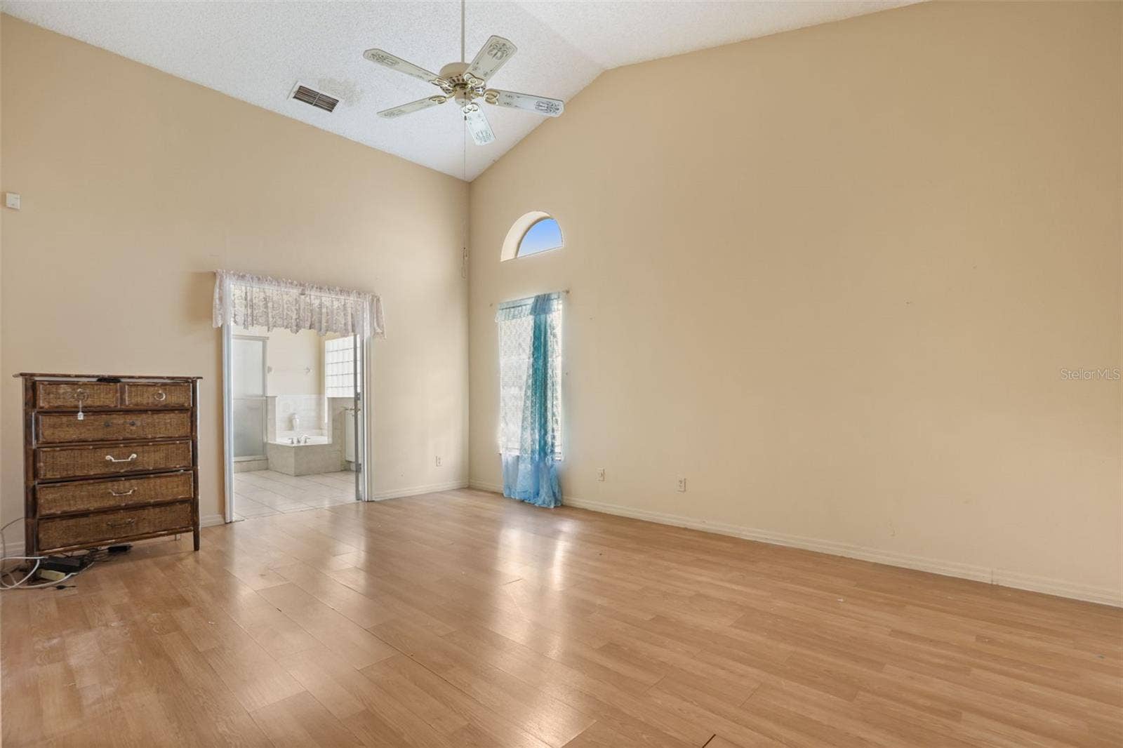 12547 WESTHOPE DRIVE, Orlando, FL 32837
