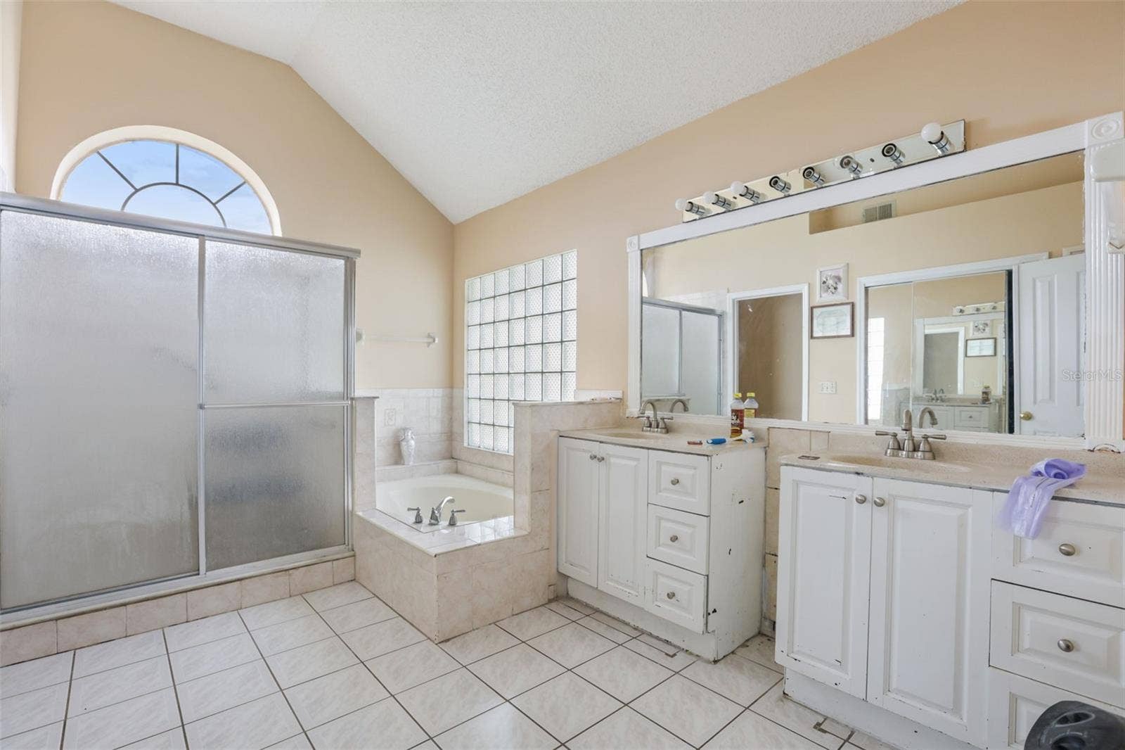 12547 WESTHOPE DRIVE, Orlando, FL 32837