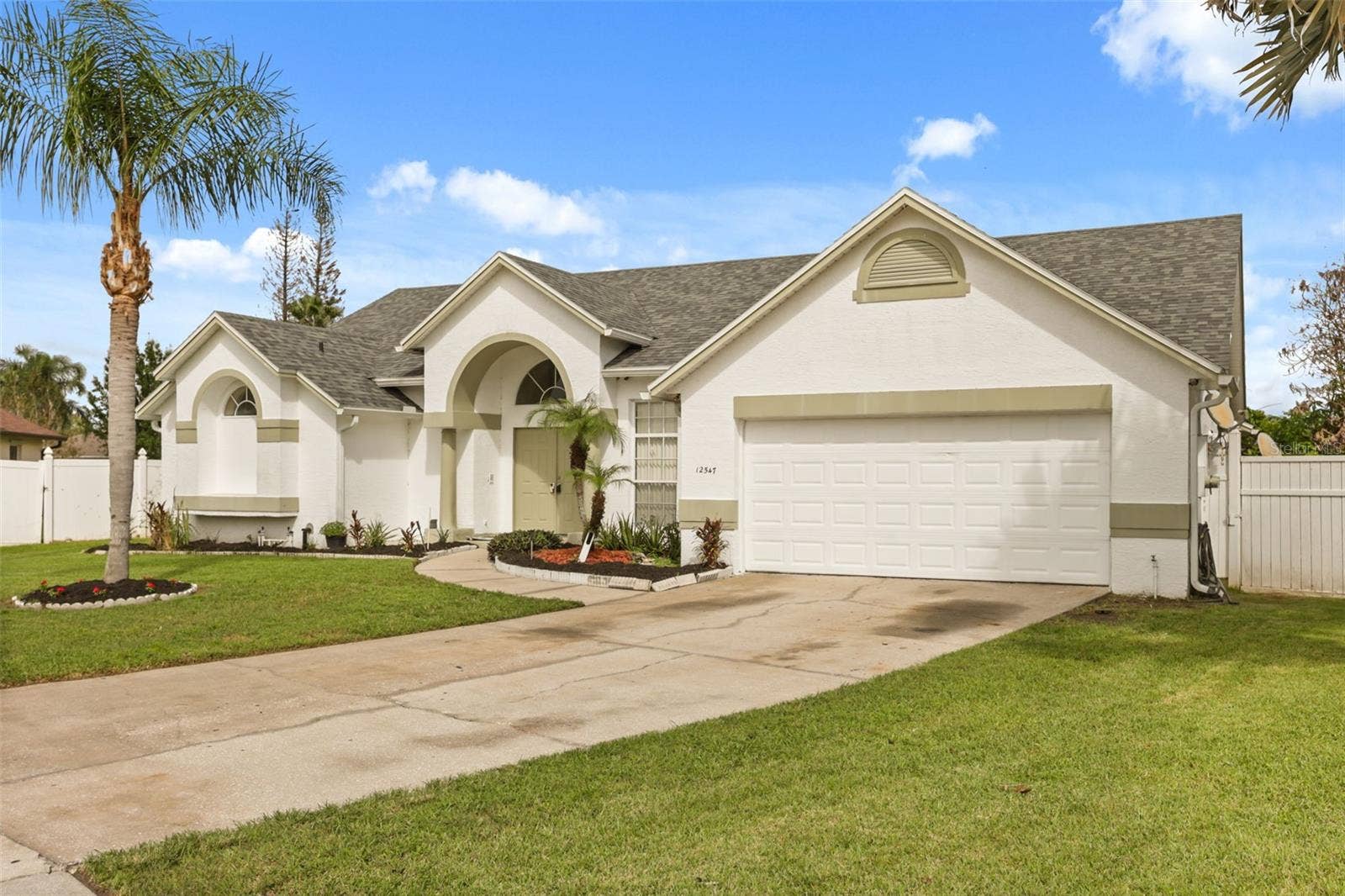 12547 WESTHOPE DRIVE, Orlando, FL 32837