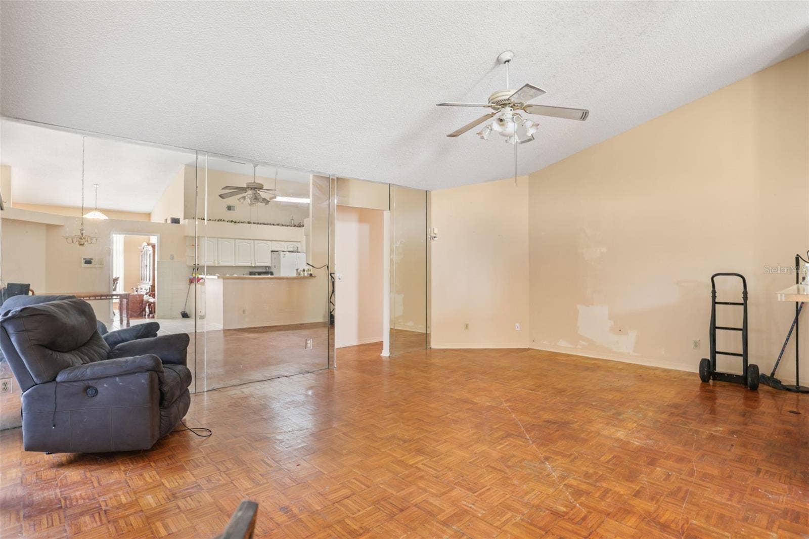 12547 WESTHOPE DRIVE, Orlando, FL 32837
