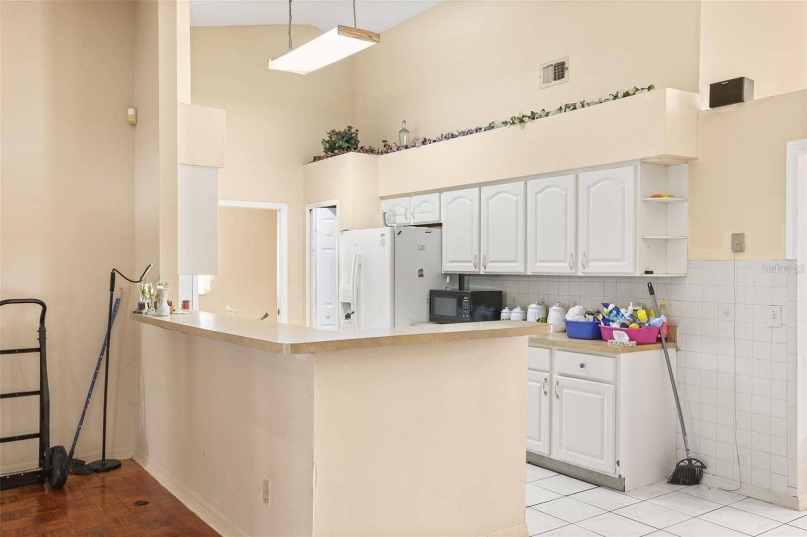 12547 WESTHOPE DRIVE, Orlando, FL 32837