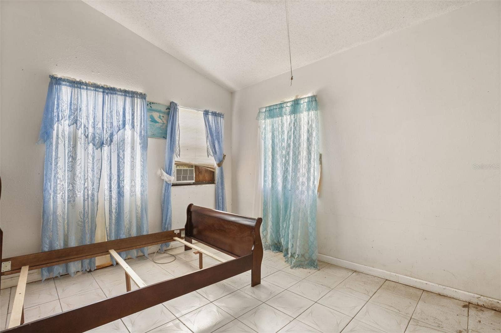 12547 WESTHOPE DRIVE, Orlando, FL 32837