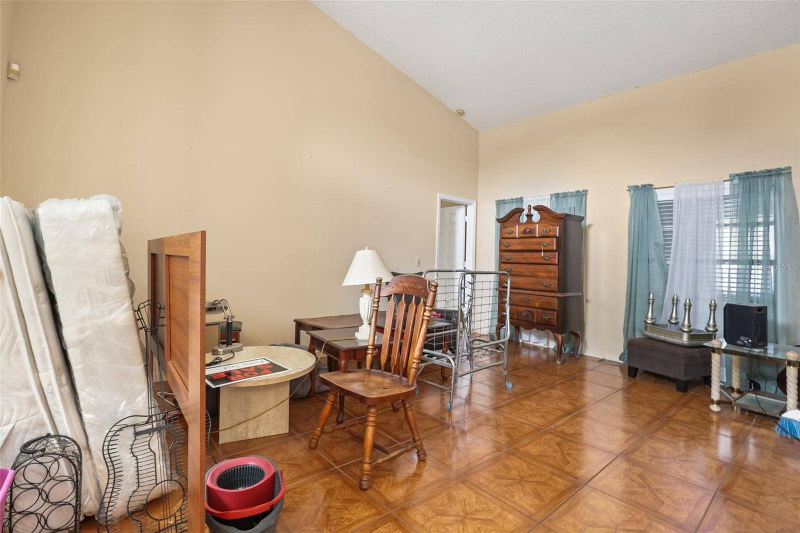 12547 WESTHOPE DRIVE, Orlando, FL 32837