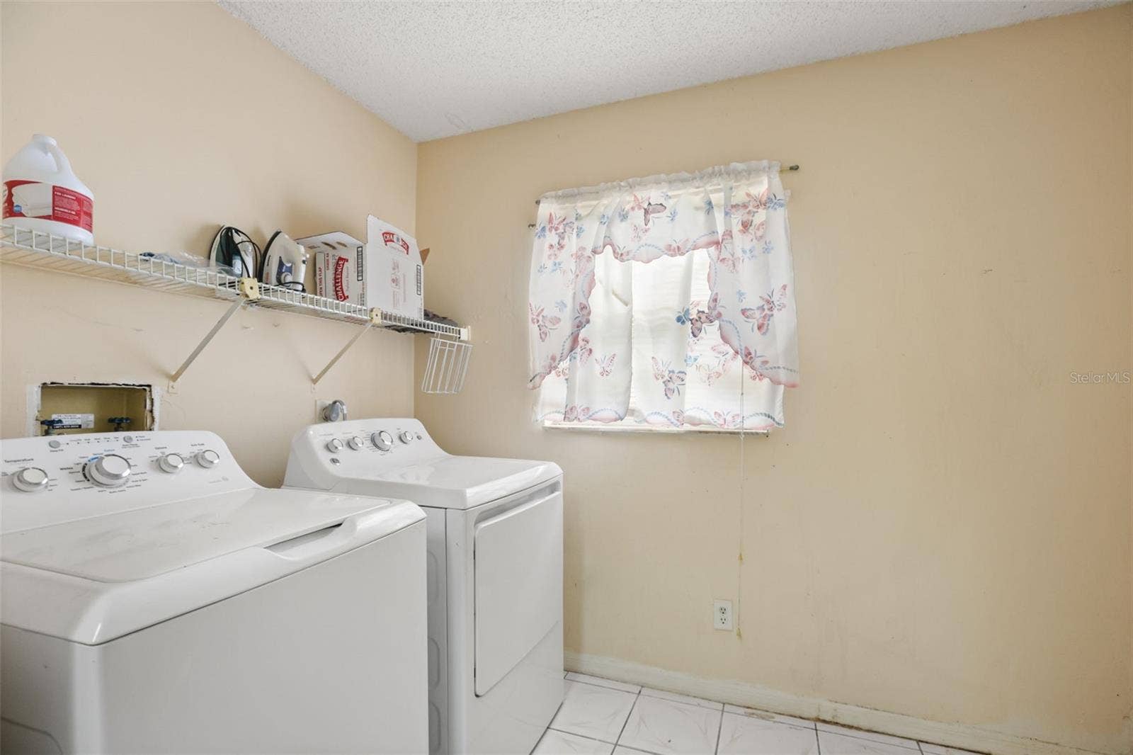 12547 WESTHOPE DRIVE, Orlando, FL 32837