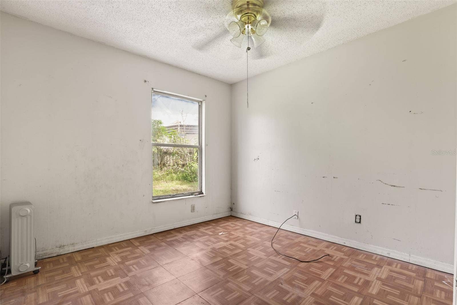 12547 WESTHOPE DRIVE, Orlando, FL 32837