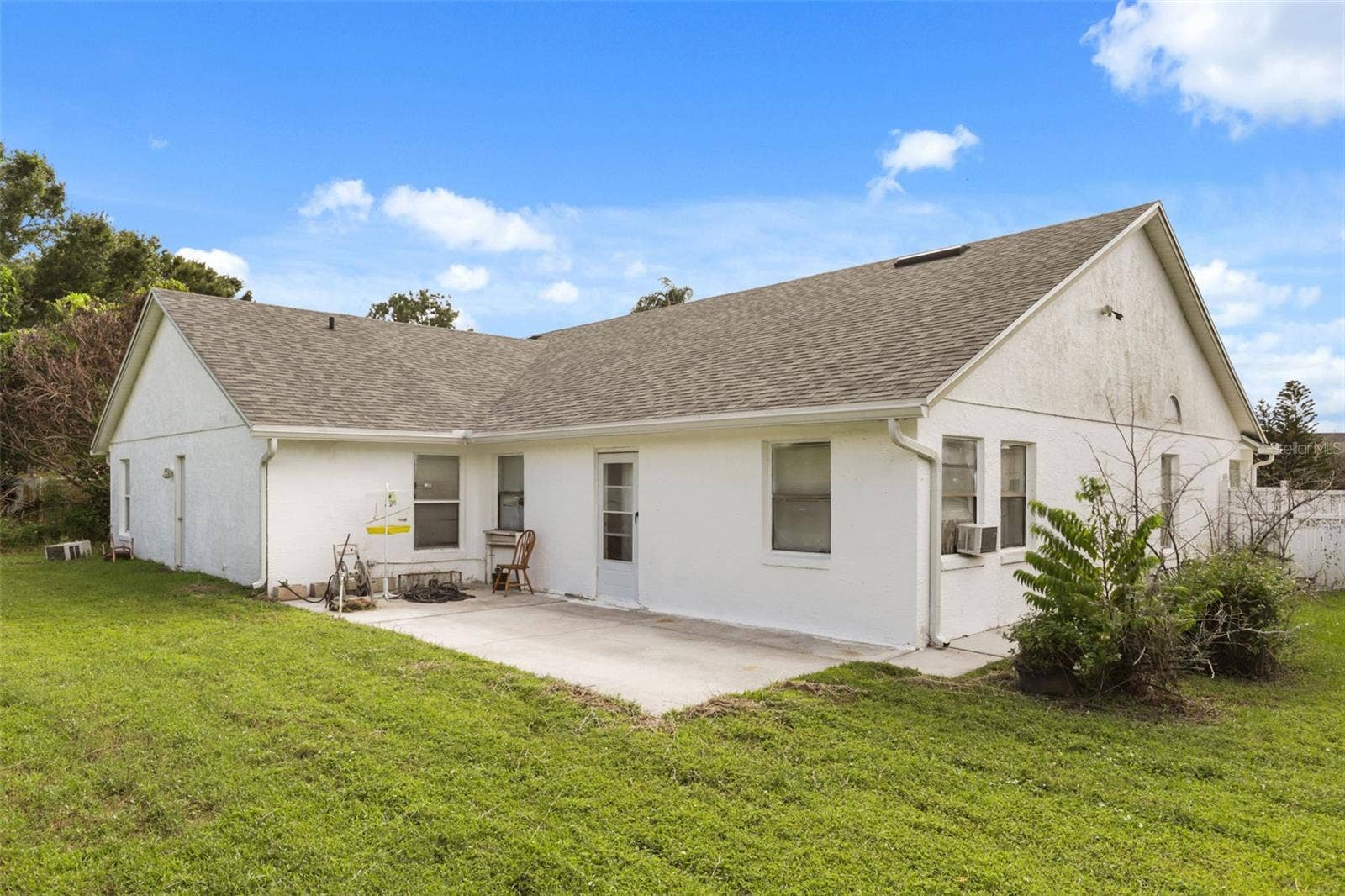 12547 WESTHOPE DRIVE, Orlando, FL 32837
